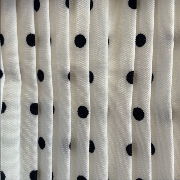 PRINCESS POLLY SKIRT NWOT - Picture 5 of 8